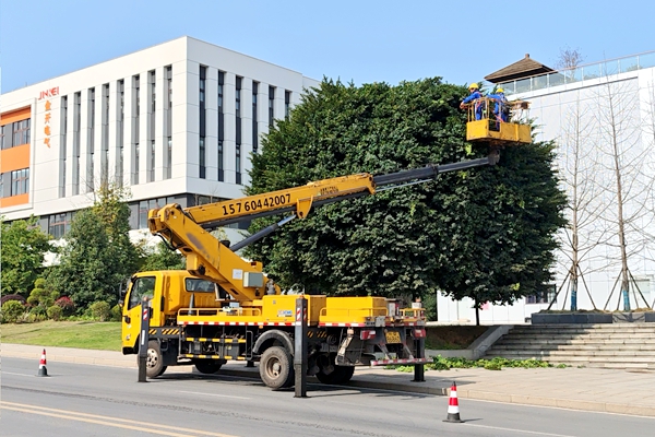 高新管养项目推进春季市政管护3.13 1_副本.jpg